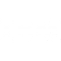 IBM - Logo-1