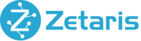 Zetaris_logo-header-1