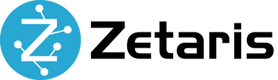 Zetaris_logo_blue+black