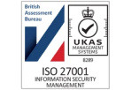 iso-27001-1