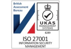 iso-27001