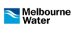 melbourne-water