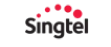 singtel-2