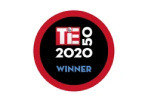 te-2020-2