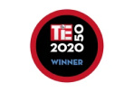 te-2020